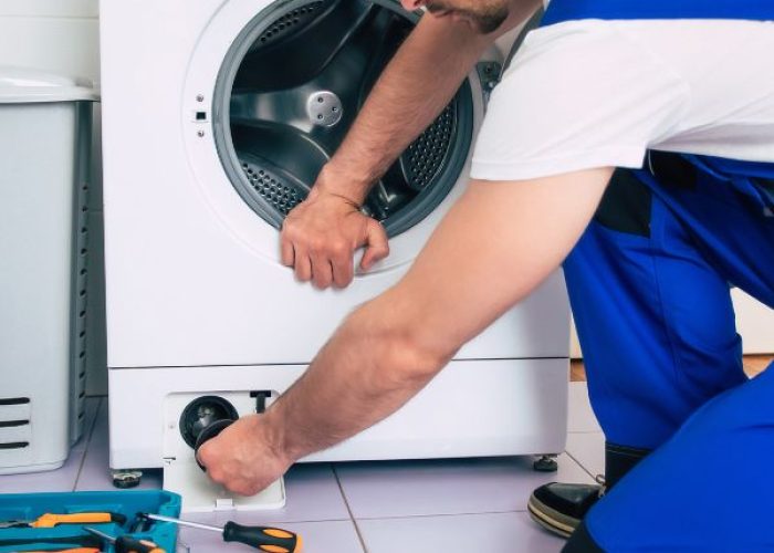 Fixmyappliances images