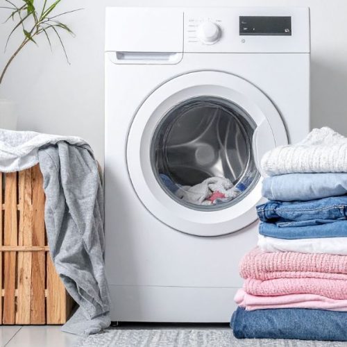 chennai appliance repair images (1)