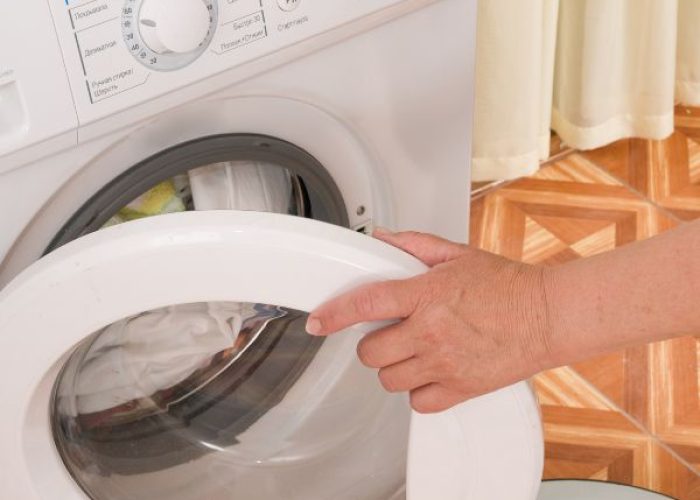 whirlpool washing machine repair (2)